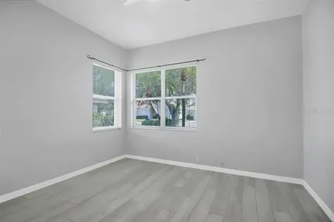 6714 Hickory Hammock Circle Bradenton FL 34202