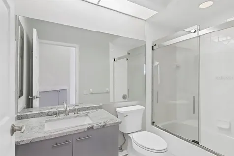6714 Hickory Hammock Circle Bradenton FL 34202