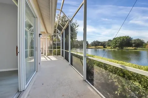 6714 Hickory Hammock Circle Bradenton FL 34202