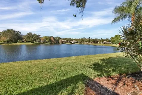 6714 Hickory Hammock Circle Bradenton FL 34202