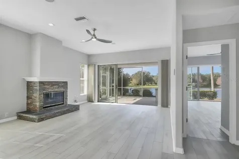 6714 Hickory Hammock Circle Bradenton FL 34202