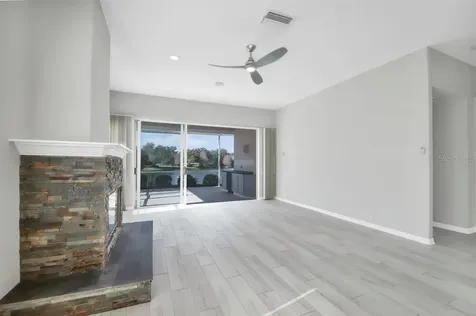 6714 Hickory Hammock Circle Bradenton FL 34202