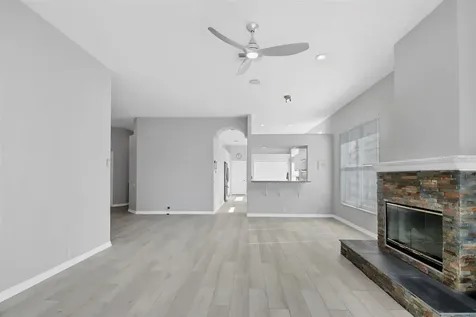 6714 Hickory Hammock Circle Bradenton FL 34202