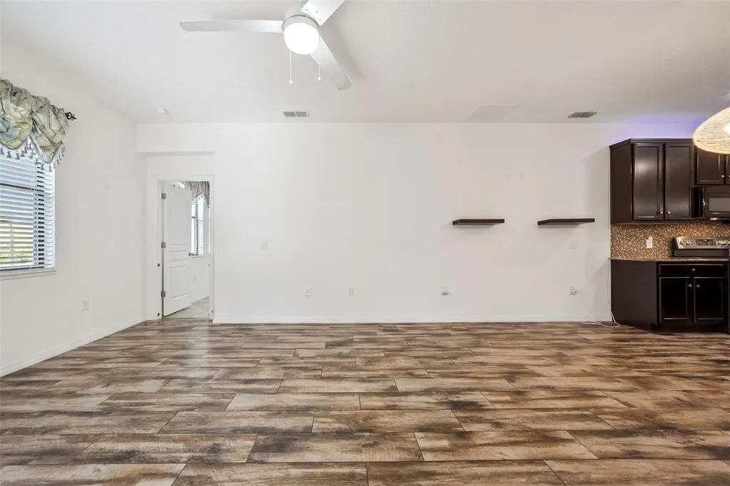 9131 Chandler Drive Groveland FL 34736