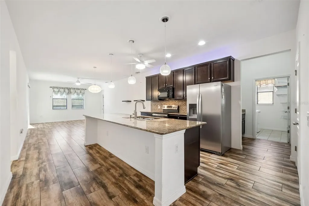 9131 Chandler Drive Groveland FL 34736