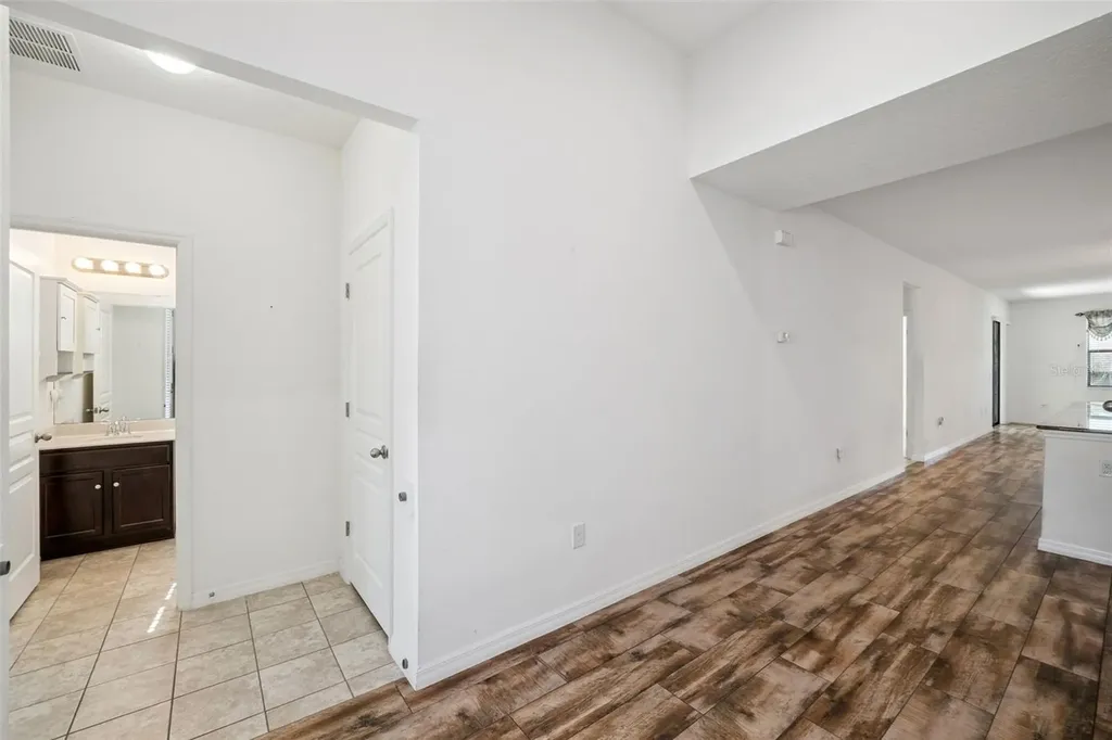 9131 Chandler Drive Groveland FL 34736
