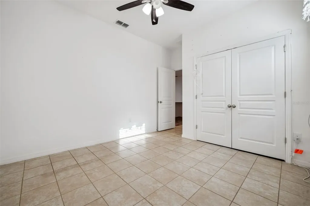 9131 Chandler Drive Groveland FL 34736