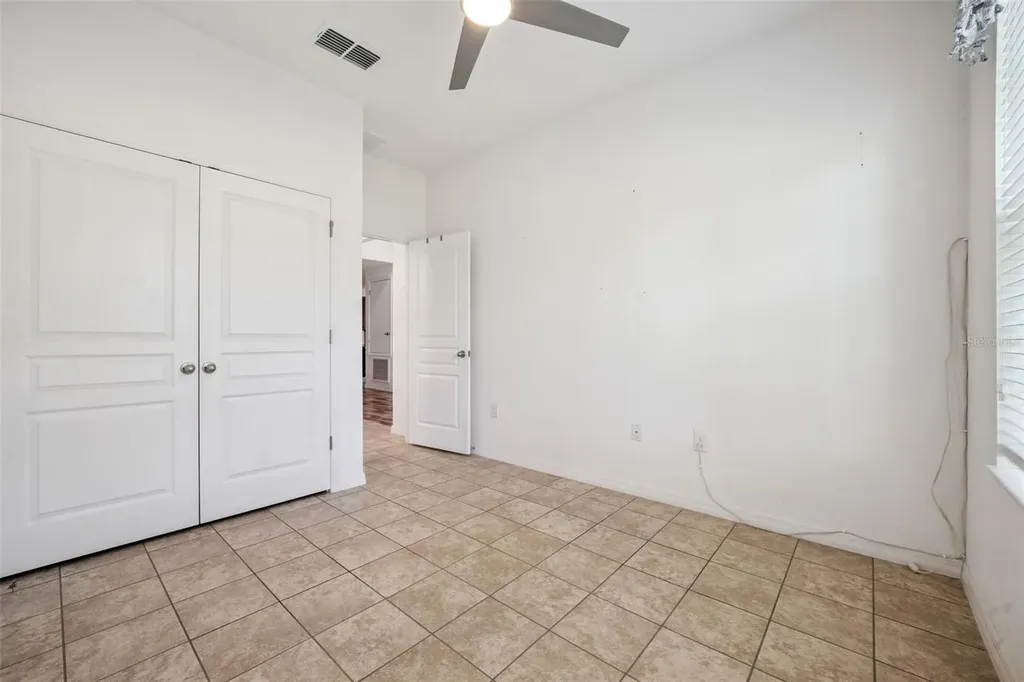 9131 Chandler Drive Groveland FL 34736
