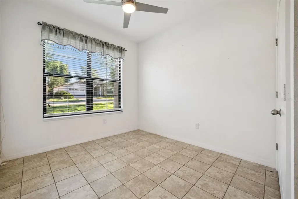 9131 Chandler Drive Groveland FL 34736
