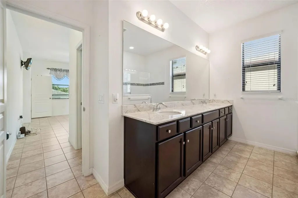 9131 Chandler Drive Groveland FL 34736