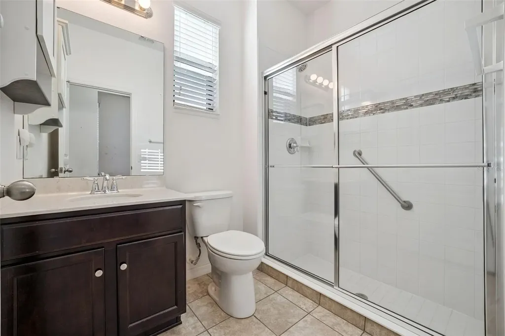 9131 Chandler Drive Groveland FL 34736