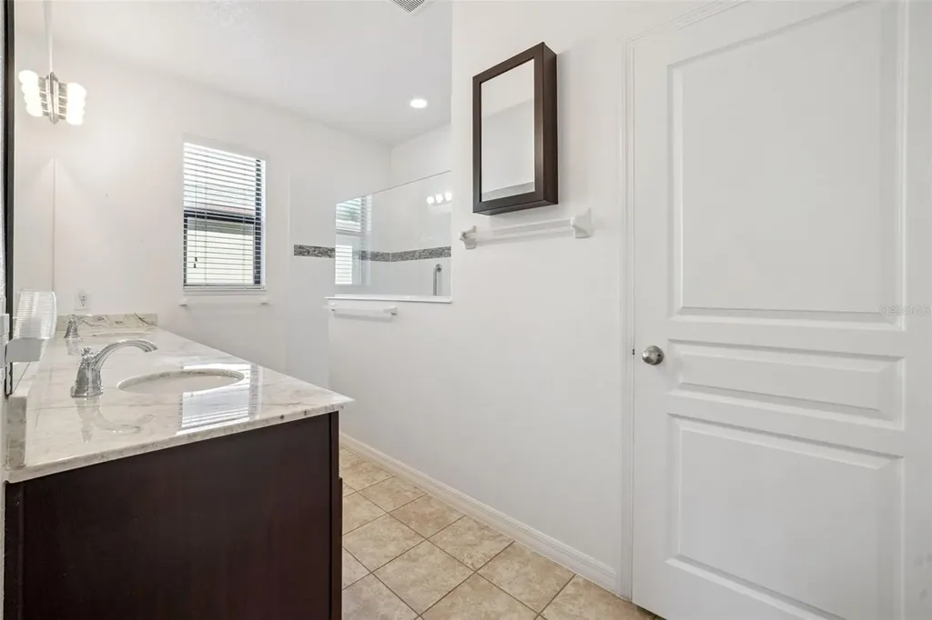 9131 Chandler Drive Groveland FL 34736