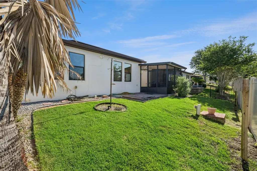 9131 Chandler Drive Groveland FL 34736