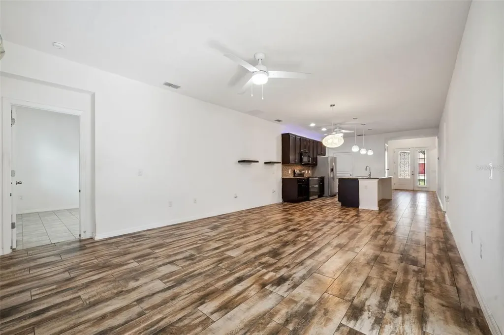 9131 Chandler Drive Groveland FL 34736