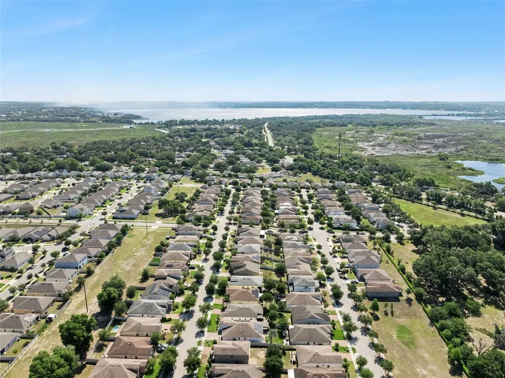 9131 Chandler Drive Groveland FL 34736