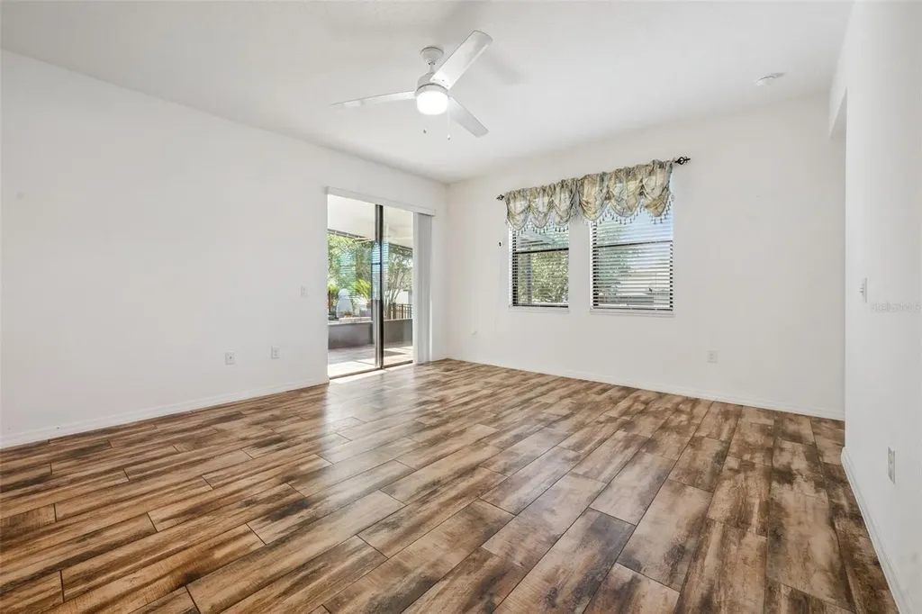 9131 Chandler Drive Groveland FL 34736