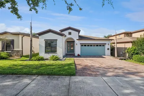 9131 Chandler Drive Groveland FL 34736