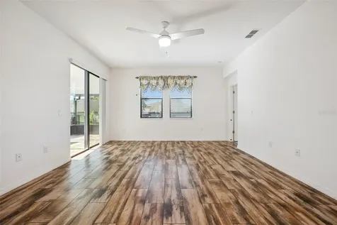 9131 Chandler Drive Groveland FL 34736