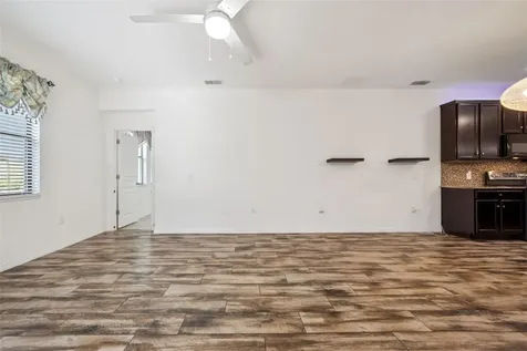 9131 Chandler Drive Groveland FL 34736