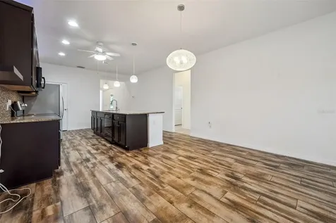 9131 Chandler Drive Groveland FL 34736