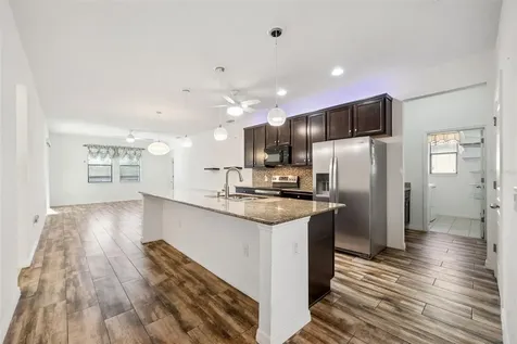 9131 Chandler Drive Groveland FL 34736