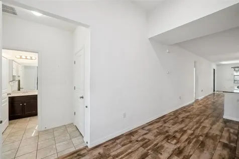 9131 Chandler Drive Groveland FL 34736