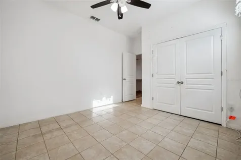 9131 Chandler Drive Groveland FL 34736