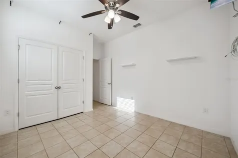 9131 Chandler Drive Groveland FL 34736