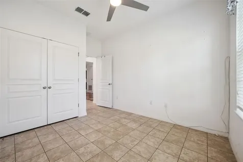 9131 Chandler Drive Groveland FL 34736