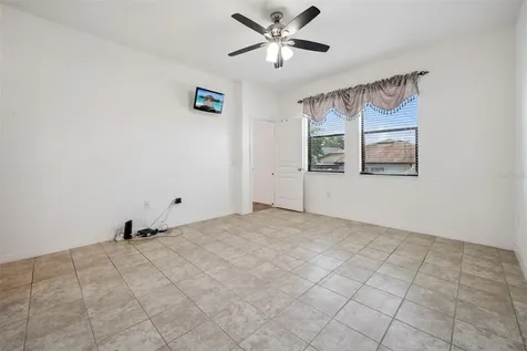 9131 Chandler Drive Groveland FL 34736
