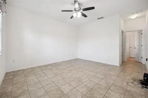 9131 Chandler Drive Groveland FL 34736