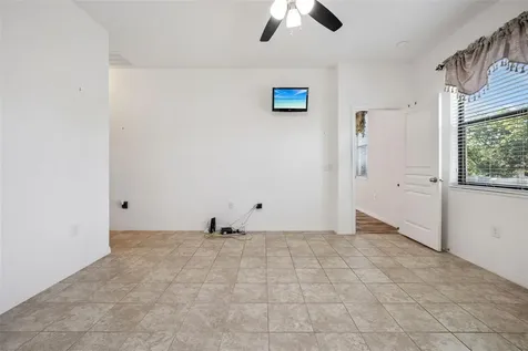 9131 Chandler Drive Groveland FL 34736