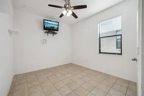 9131 Chandler Drive Groveland FL 34736