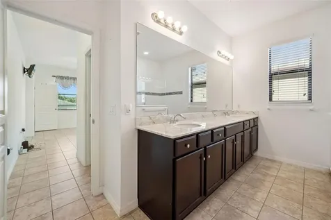 9131 Chandler Drive Groveland FL 34736