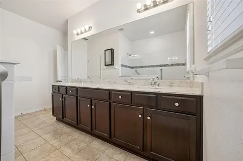 9131 Chandler Drive Groveland FL 34736