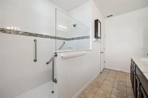 9131 Chandler Drive Groveland FL 34736
