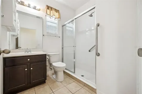 9131 Chandler Drive Groveland FL 34736