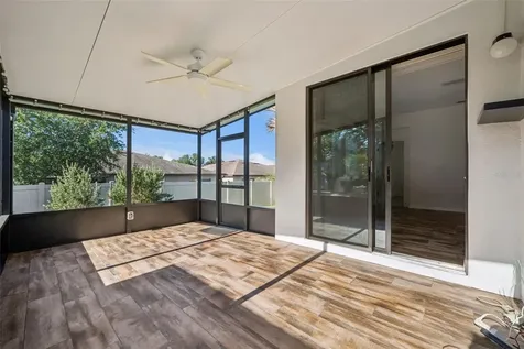 9131 Chandler Drive Groveland FL 34736