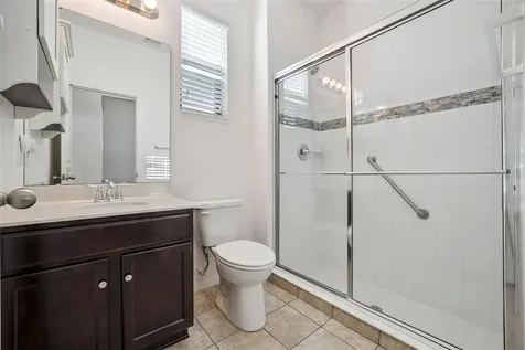 9131 Chandler Drive Groveland FL 34736