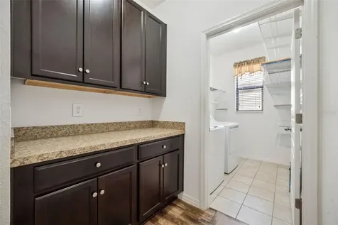 9131 Chandler Drive Groveland FL 34736