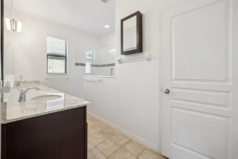 9131 Chandler Drive Groveland FL 34736