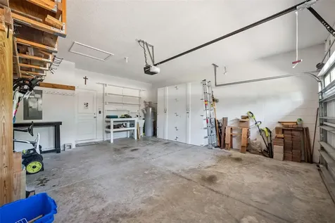 9131 Chandler Drive Groveland FL 34736