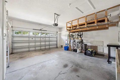 9131 Chandler Drive Groveland FL 34736