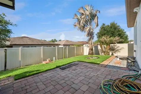 9131 Chandler Drive Groveland FL 34736