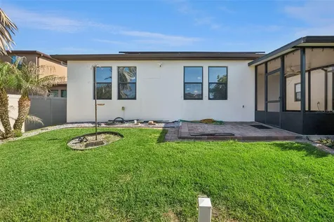 9131 Chandler Drive Groveland FL 34736