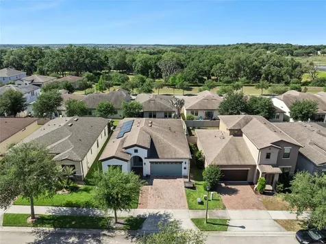 9131 Chandler Drive Groveland FL 34736