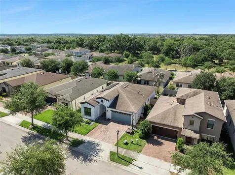 9131 Chandler Drive Groveland FL 34736