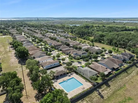 9131 Chandler Drive Groveland FL 34736