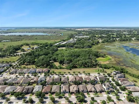 9131 Chandler Drive Groveland FL 34736