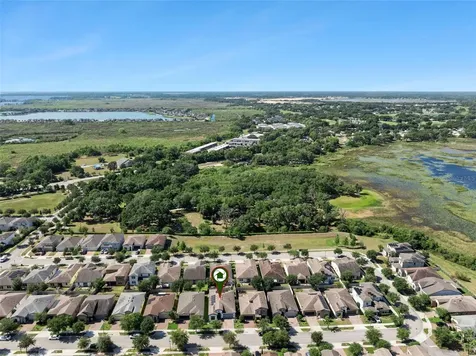 9131 Chandler Drive Groveland FL 34736